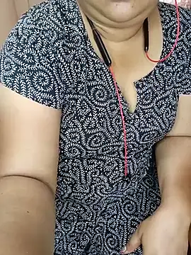 silky rose29 online show from 14, 7, 2026