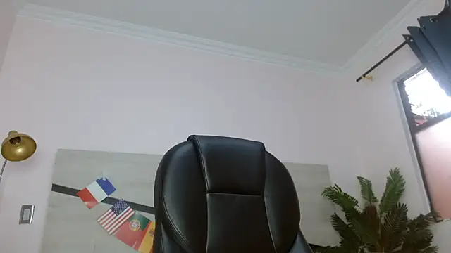 amara sanchez online show from 4, 7, 2026