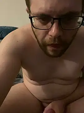 Bigdickdanko1995 online show from 17, 6, 2026