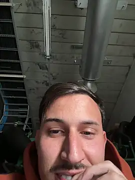 Snapshot of higorsz chatting on 1, 6, 2026 higorsz online show from 1, 6, 2026