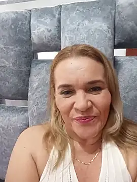 Sara hilton02 online show from 6, 6, 2026