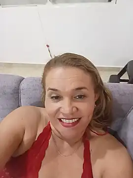 Sara hilton02 online show from 17, 6, 2026