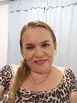 Sara hilton02 online show from 29, 6, 2026