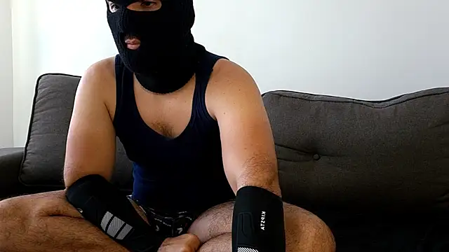 Milance From Temu online show from 29, 6, 2026