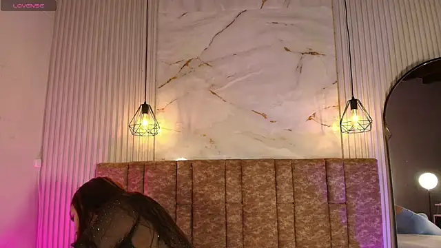 Snapshot of KENNIA_SWEETIEE chatting on 31, 7, 2026 KENNIA SWEETIEE online show from 31, 7, 2026