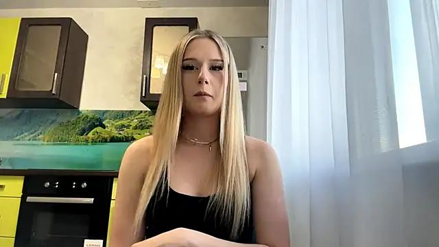 Snapshot of YelledBlink chatting on 2, 6, 2026 YelledBlink online show from 2, 6, 2026