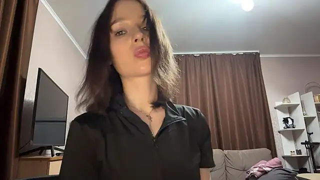 mivique online show from 14, 6, 2026