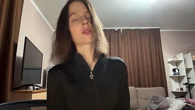 mivique online show from 20, 6, 2026