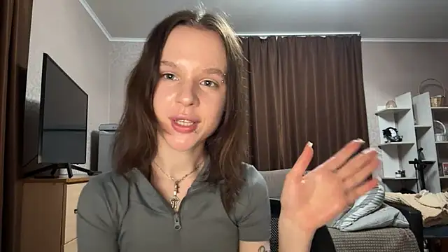 mivique online show from 24, 6, 2026