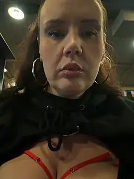 NaughtyNastya online show from 18, 7, 2026