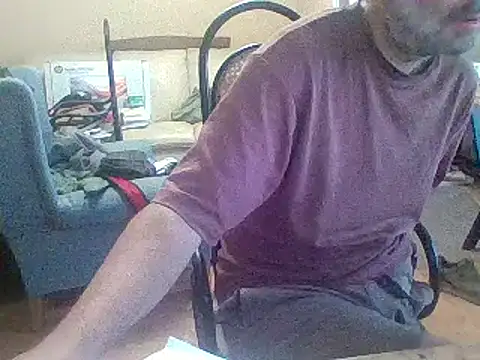 Snapshot of peyo__ chatting on 2, 7, 2026 peyo online show from 2, 7, 2026