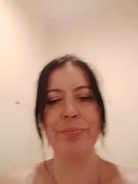 Ally46x online show from 3, 7, 2026