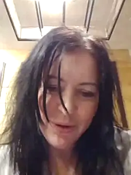 Ally46x online show from 14, 7, 2026