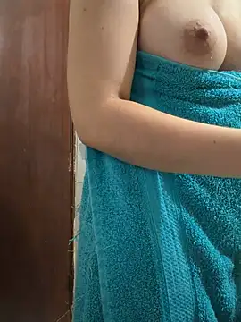 Snapshot of Princesswerita chatting on 7, 7, 2026 Princesswerita online show from 7, 7, 2026