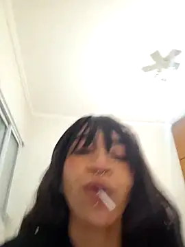 michellesalles online show from 5, 6, 2026