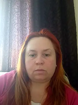 Snapshot of Mariya100 chatting on 22, 6, 2026 Mariya100 online show from 22, 6, 2026