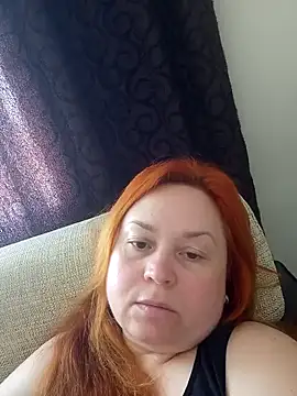 Snapshot of Mariya100 chatting on 23, 6, 2026 Mariya100 online show from 23, 6, 2026