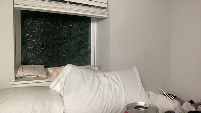 maddiliz online show from 27, 10, 2025