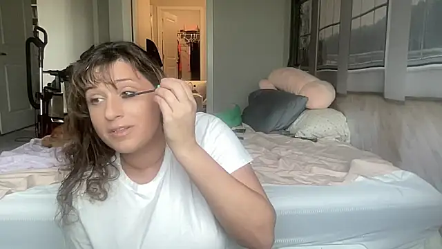 maddiliz online show from 10, 11, 2025