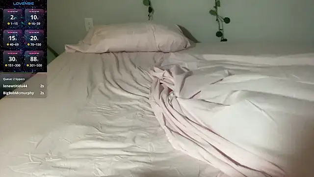 maddiliz online show from 5, 12, 2025