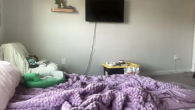 maddiliz online show from 17, 12, 2025