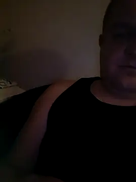 Snapshot of Matt000046 chatting on 1, 6, 2026 Matt000046 online show from 1, 6, 2026