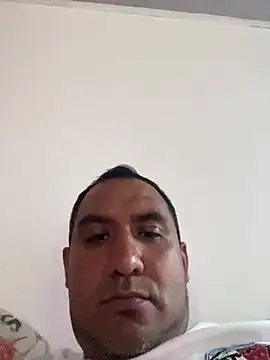 Snapshot of complisex2026 chatting on 22, 6, 2026 complisex2026 online show from 22, 6, 2026