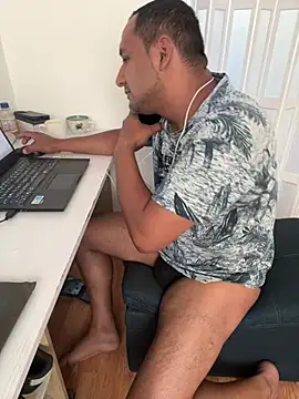 Snapshot of complisex2026 chatting on 26, 6, 2026 complisex2026 online show from 26, 6, 2026