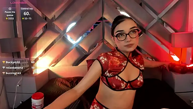 Snapshot of Start_xmoonx chatting on 27, 6, 2026 Start xmoonx online show from 27, 6, 2026