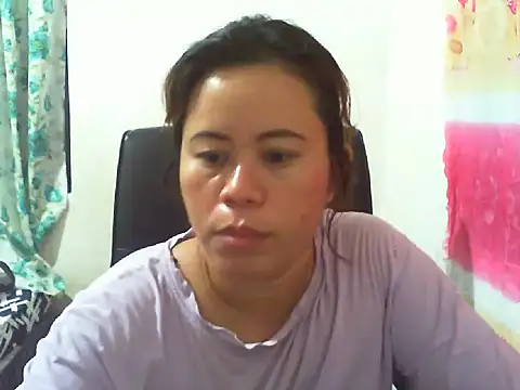 Asian love4you online show from 13, 7, 2026