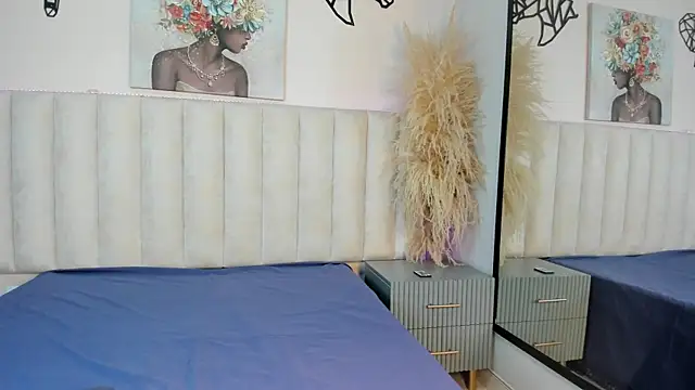 Snapshot of scarlet__rossi chatting on 6, 6, 2026 scarlet rossi online show from 6, 6, 2026