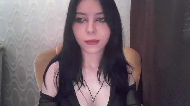 Snapshot of RileyTight chatting on 24, 6, 2026 RileyTight online show from 24, 6, 2026