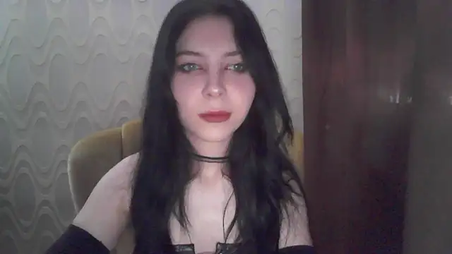 Snapshot of RileyTight chatting on 8, 7, 2026 RileyTight online show from 8, 7, 2026