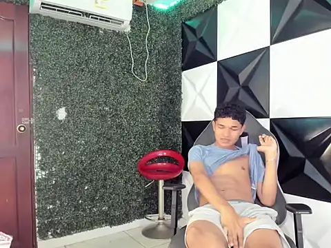 davexxx  online show from 16, 7, 2026