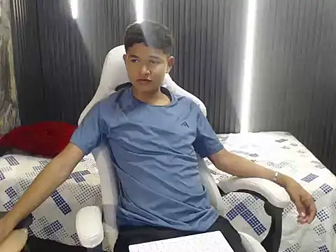 davexxx  online show from 23, 7, 2026