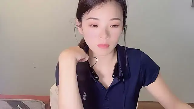 chaomei- online show from 30, 6, 2026
