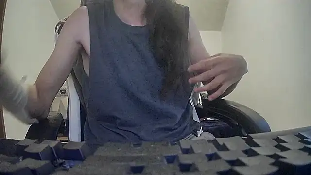 zigzog  online show from 6, 7, 2026