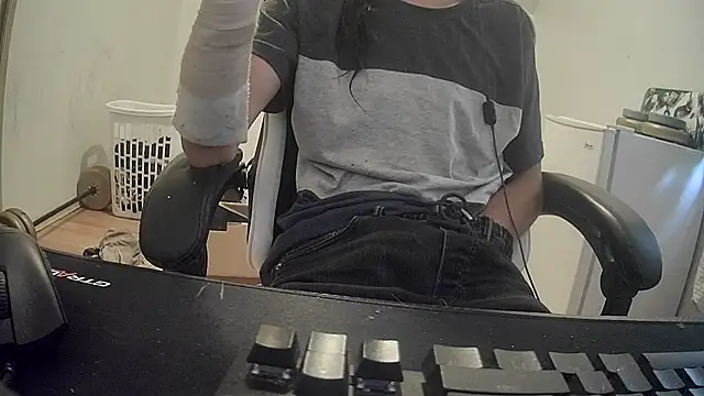zigzog  online show from 8, 7, 2026