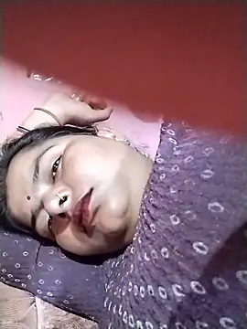 HOpooja356l online show from 10, 6, 2026