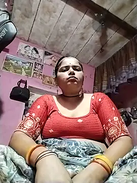HOpooja356l online show from 10, 6, 2026
