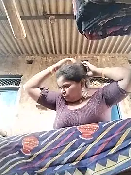 HOpooja356l online show from 13, 6, 2026