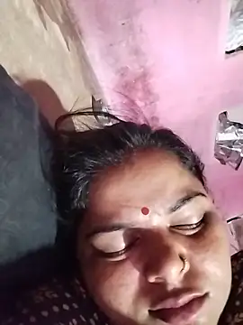 HOpooja356l online show from 17, 6, 2026