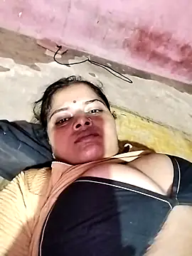 HOpooja356l online show from 27, 6, 2026