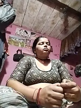 HOpooja356l online show from 27, 6, 2026
