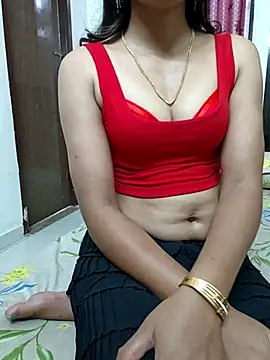 anita sharma01 online show from 28, 7, 2026