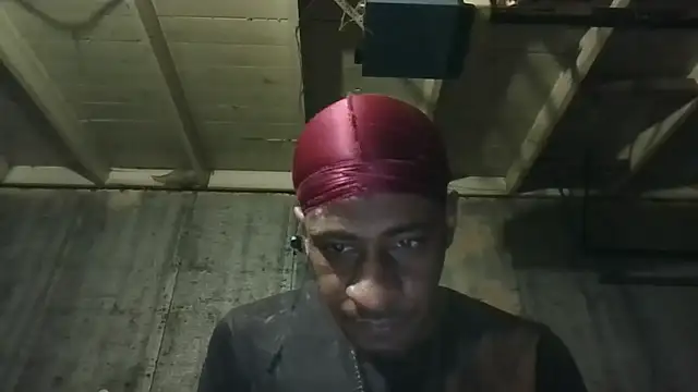 Leo99842 online show from 8, 6, 2026