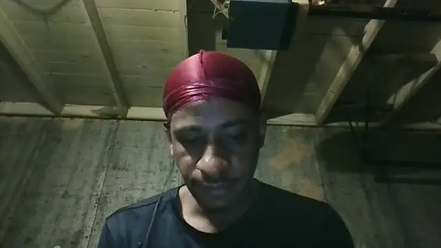 Leo99842 online show from 11, 6, 2026