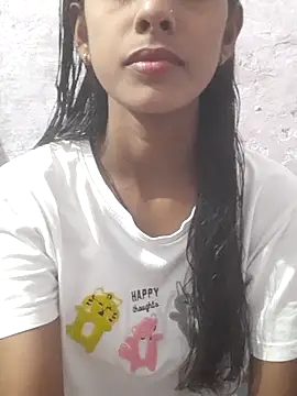 Saloni-Tyagi online show from 19, 6, 2026
