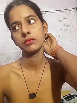 Saloni-Tyagi online show from 20, 6, 2026