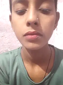 Saloni-Tyagi online show from 21, 6, 2026